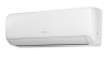 Купить Настенный кондиционер QUATTROCLIMA Capri QV-CA18WA/QN-CA18WA с качественным монтажом климатических систем в Москве и МО от ПУХОВ  тел.: +7 (495) 123-66-55